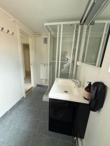 Grand Hotel Hønefoss