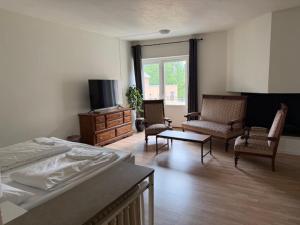 Grand Hotel Hønefoss