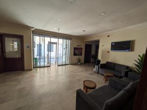 Hôtel Résidence Le Consul