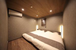 FUJI TIME TRAVELER Branridge Morino A