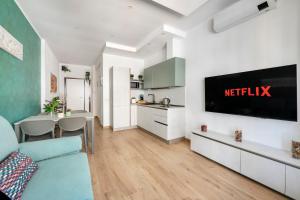 Be Your Home - Rome Experience