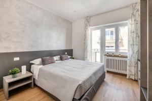 Be Your Home - Rome Experience