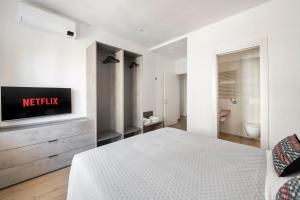 Be Your Home - Rome Experience