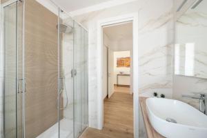 Be Your Home - Rome Experience