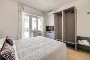 Be Your Home - Rome Experience