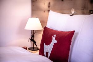 Kitzhof Mountain Design Resort, 4 Sterne Superior