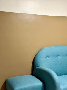 Peaceful 2-Bedroom Condo in Mandaue, Cebu