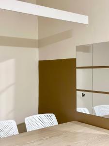 Peaceful 2-Bedroom Condo in Mandaue, Cebu