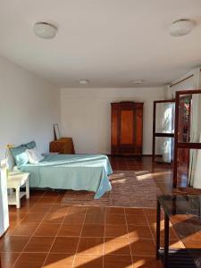 Casa charmosa no Lago Sul