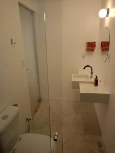 Casa charmosa no Lago Sul