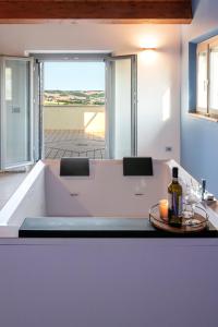 Luxury Villa Daisy