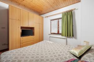 Ranč Katja in Abdul