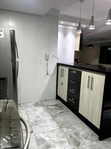 Conforto e lazer a 50m da praia de Pitangueiras