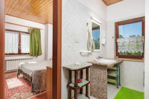 Ranč Katja in Abdul