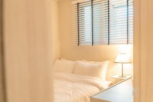 Middle in Myeongdong