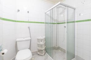 Localização privilegiada no centro de São Paulo