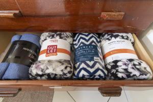 Localização privilegiada no centro de São Paulo