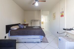 Localização privilegiada no centro de São Paulo