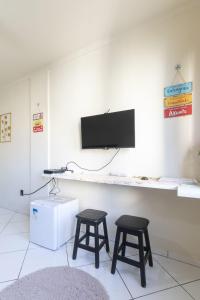 Localização privilegiada no centro de São Paulo