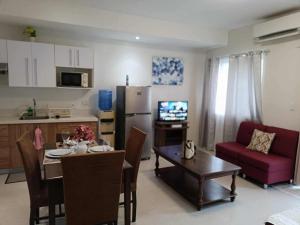 2 bedroom matina enclaves condo