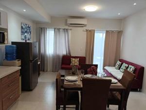 2 bedroom matina enclaves condo