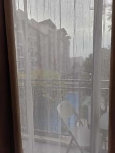 2 bedroom matina enclaves condo