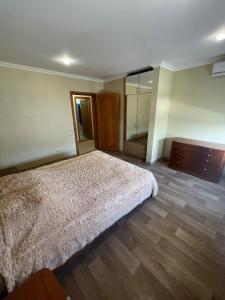 Дом на закрытом пляже Черноморск