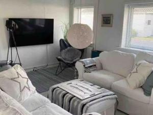 Cozy fisherman's house 100 meters from the beach