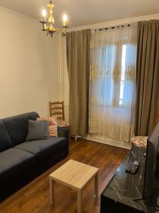 Appartements Logement moderne, pret a vivre : photos des chambres