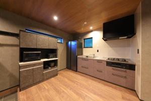 FUJI TIME TRAVELER Branridge Morino A