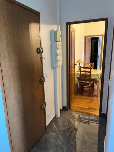 Appartements Logement moderne, pret a vivre : photos des chambres