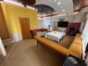 Дом на закрытом пляже Черноморск