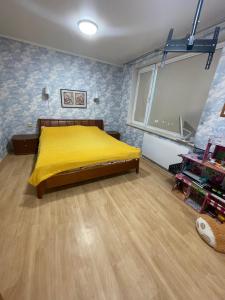 Дом на закрытом пляже Черноморск