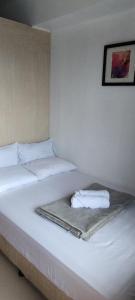 Ericks Place at Sea Residences