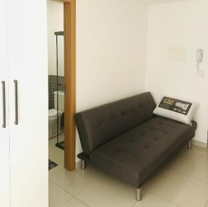 Flat O Melhor De Intermares 150 M Da Praia