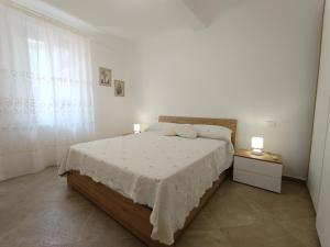 Antico Borgo Fornaci by Holiday World