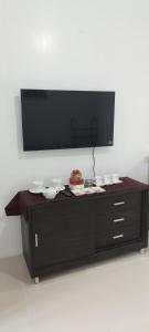 Ericks Place at Sea Residences