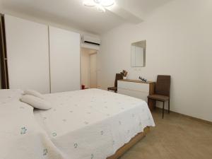 Antico Borgo Fornaci by Holiday World