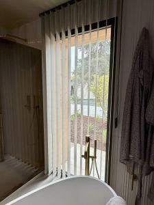 B&B / Chambres d'hotes 537 Saint Emilion - Luxury Guest House : photos des chambres