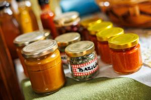 Ranč Katja in Abdul