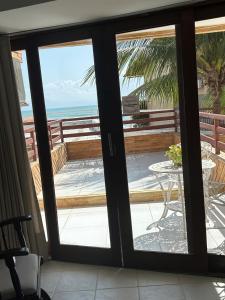 Pipas Bay Apartamento - Sea View