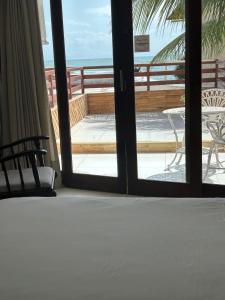 Pipas Bay Apartamento - Sea View