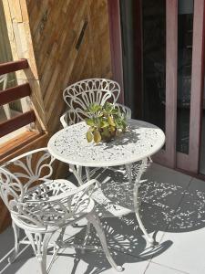 Pipas Bay Apartamento - Sea View