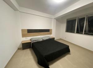 Second floor apt near the beach