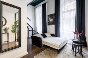 E41 - Trendy Boutique Apartments - Prime Spot by BQA