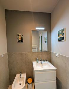 La Finestra sul Verde