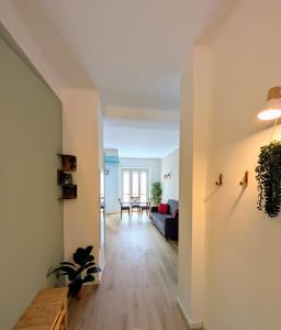 La Finestra sul Verde