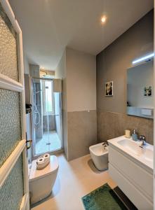 La Finestra sul Verde