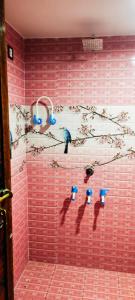 Hotel Swastik Residency