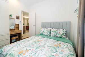 New! Elaizas Cozy Home - 2BR